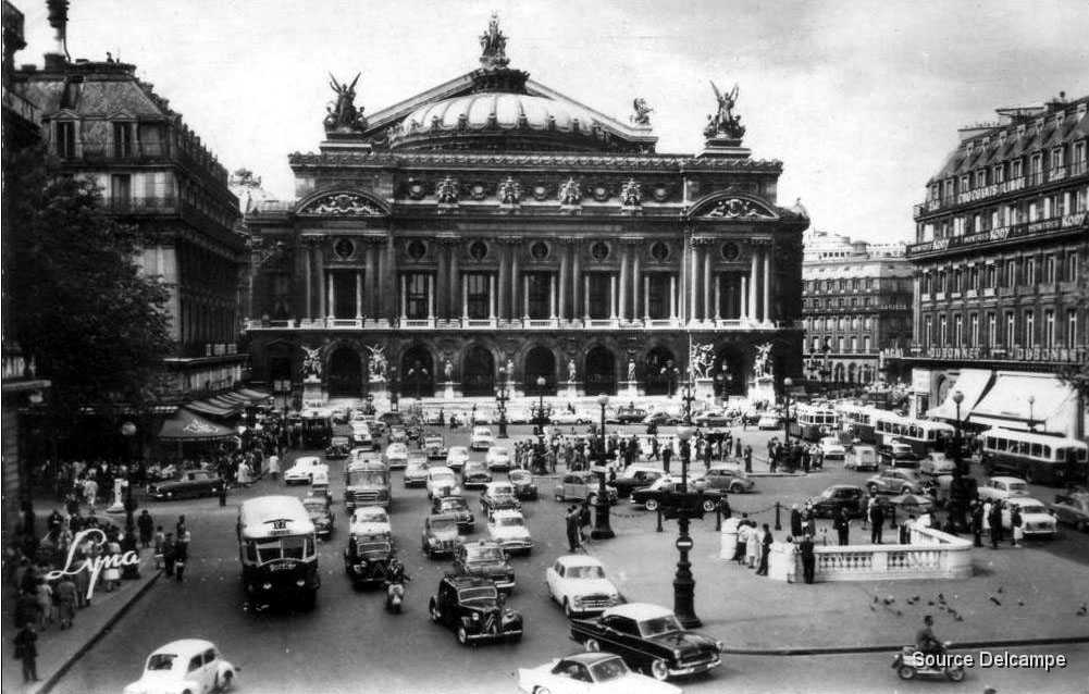 75 Paris Opera Garnier XI.jpg